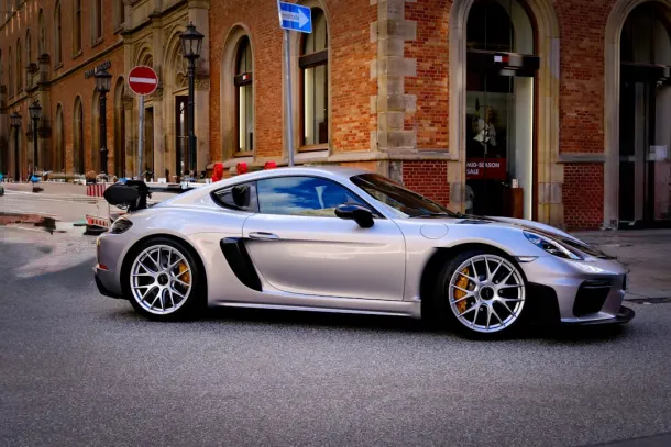 كازينو جاينت سبينز تطبيق أندرويد/آي أو إس